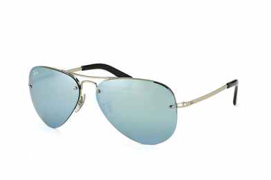 RAY-BAN RB3449 S-RAY 3449-003/30(59CN)