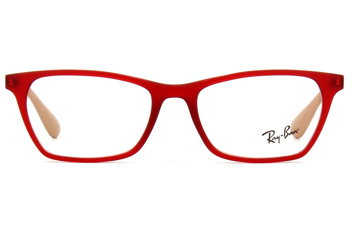 RAY-BAN RB7053 F-RAY 7053F-5525(54CN)