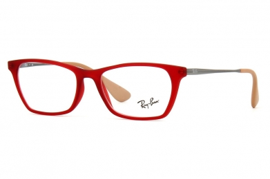 RAY-BAN RB7053 F-RAY 7053F-5525(54CN)