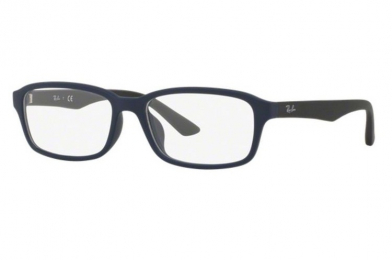 RAY-BAN RB7081D F-RAY 7081D-5593(55CN)