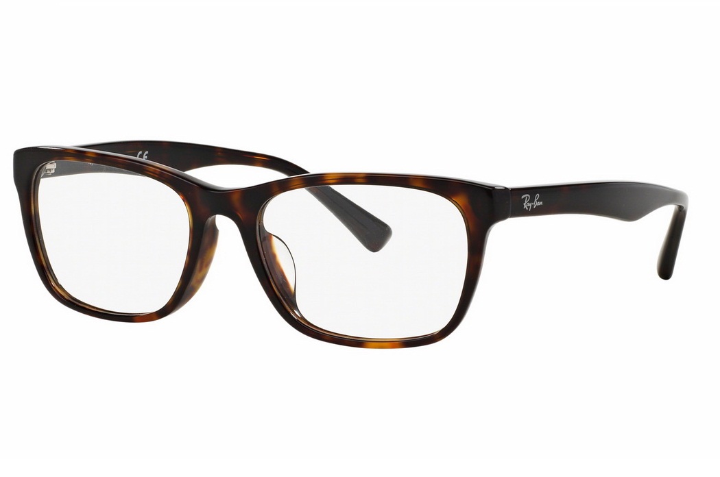 Cruelty Peregrination Endure RAY-BAN RB5315D F-RAY 5315D-5211(53CN)