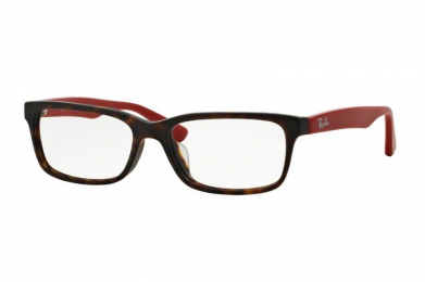 RAY-BAN RB5296D F-RAY 5296D-5382(55CN)