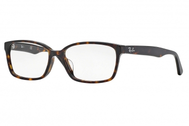RAY-BAN RB5290 F-RAY 5290D-5211(55CN)