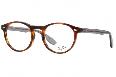 RAY-BAN RB5283 F-RAY 5283F-5607(51CN)