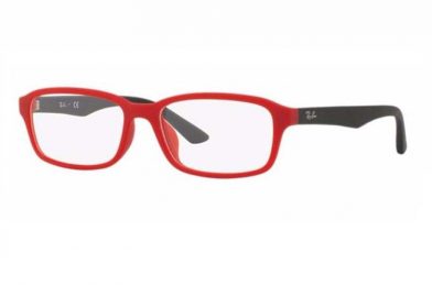 RAY-BAN RB7081 F-RAY 7081D-5594(55CN)