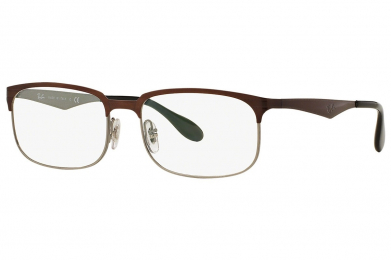 RAY-BAN RB6361 F-RAY 6361-2862(54CN)