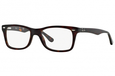 RAY-BAN RB5228 F-RAY 5228F-2012(53CN)
