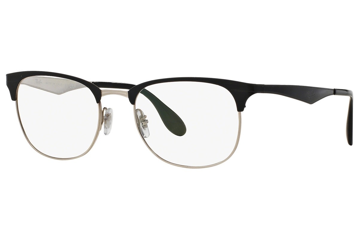 RAY-BAN RB6346 F-RAY 6346-2861(52)