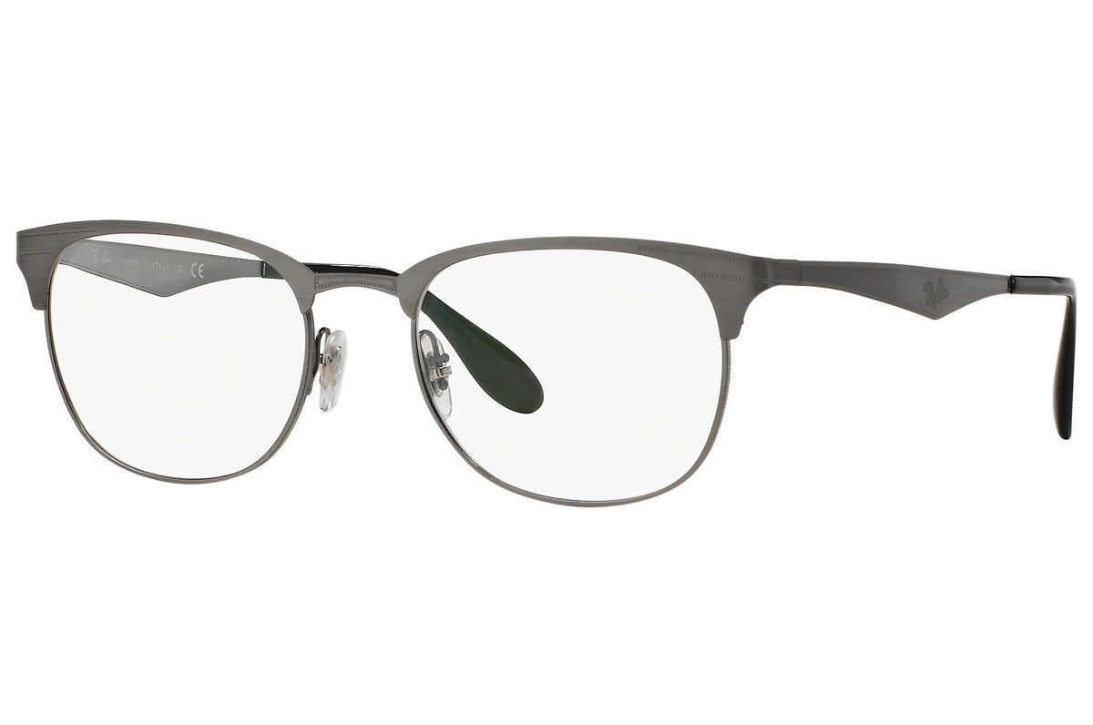 RAY-BAN RB6346 F-RAY 6346-2553(52)