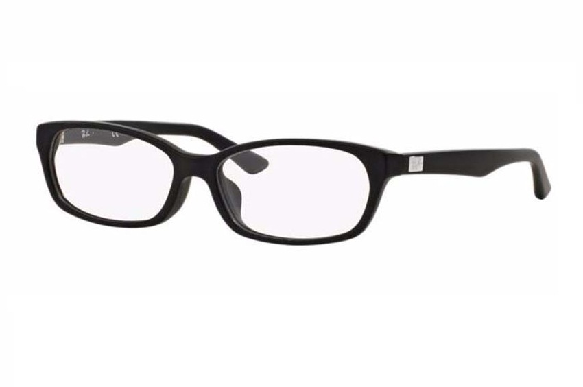 RAY-BAN RB5291D F-RAY 5291D-2477(55CN)