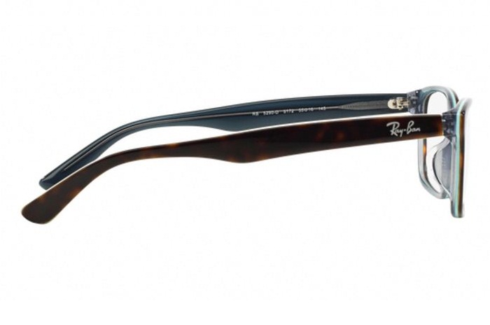 RAY-BAN RB5290D F-RAY 5290D-5172(55CN)