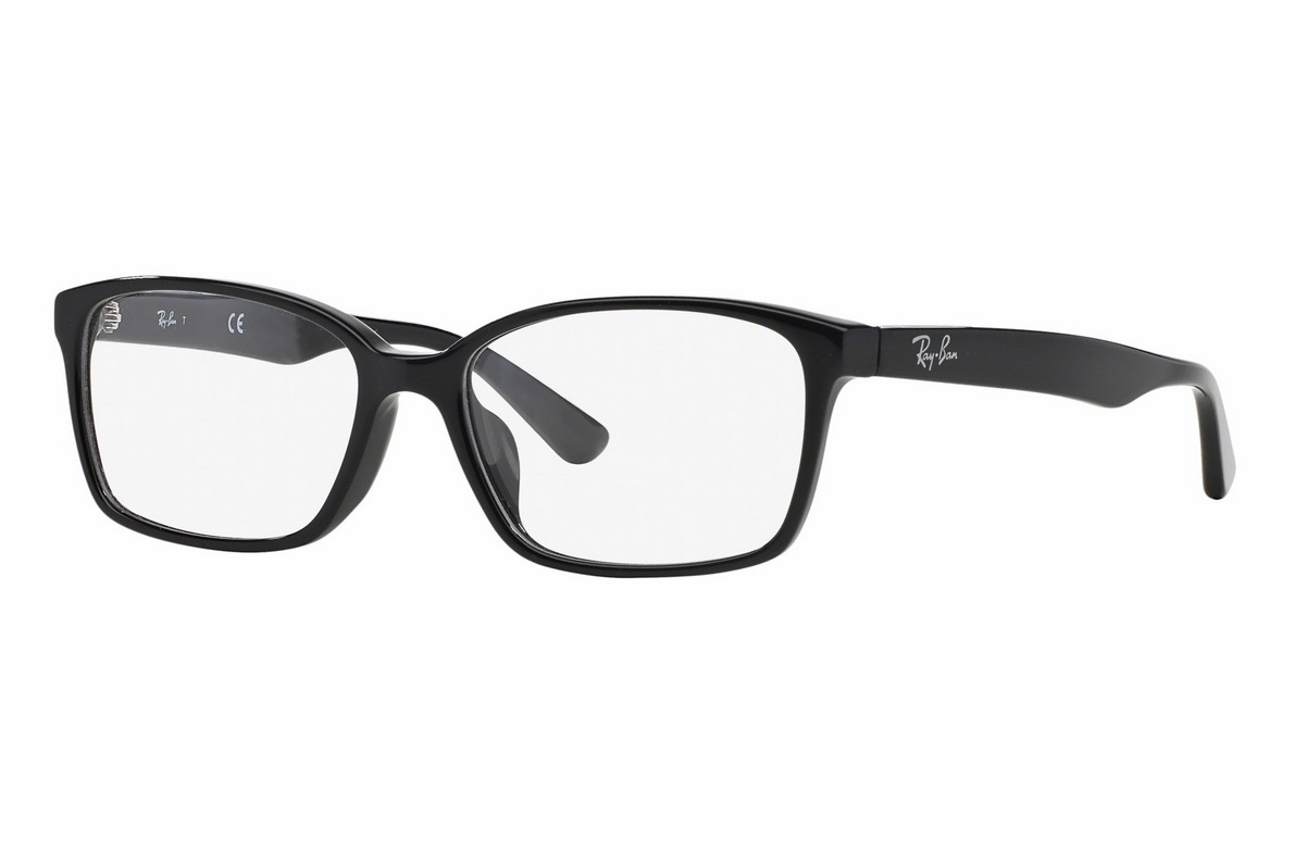 RAY-BAN RB5290D F-RAY 5290D-2000(55CN)