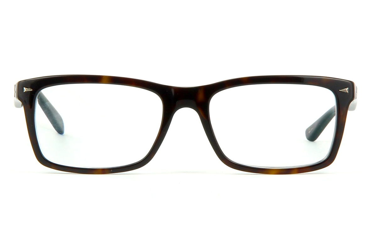 RAY-BAN RB5287F F-RAY 5287F-2012(54CN)