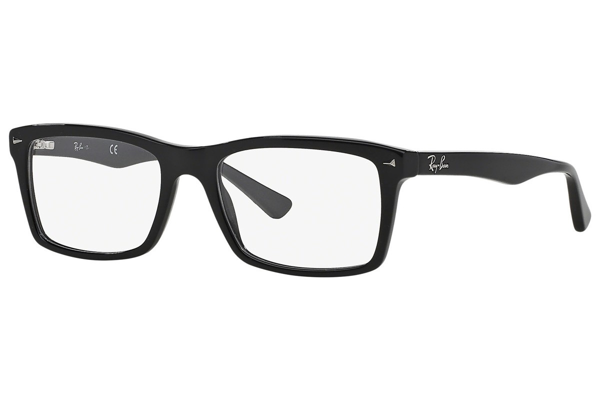 RAY-BAN RB5287F F-RAY 5287F-2000(54CN)