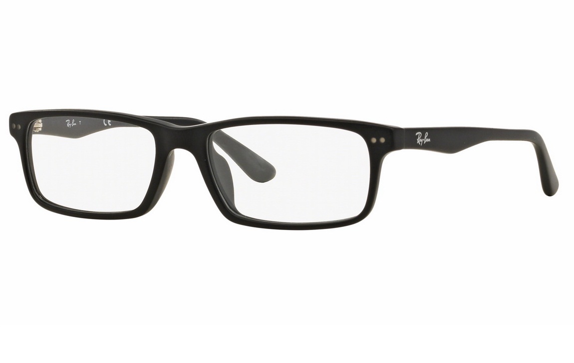RAY-BAN RB5277F F-RAY 5277F-2477(54CN)