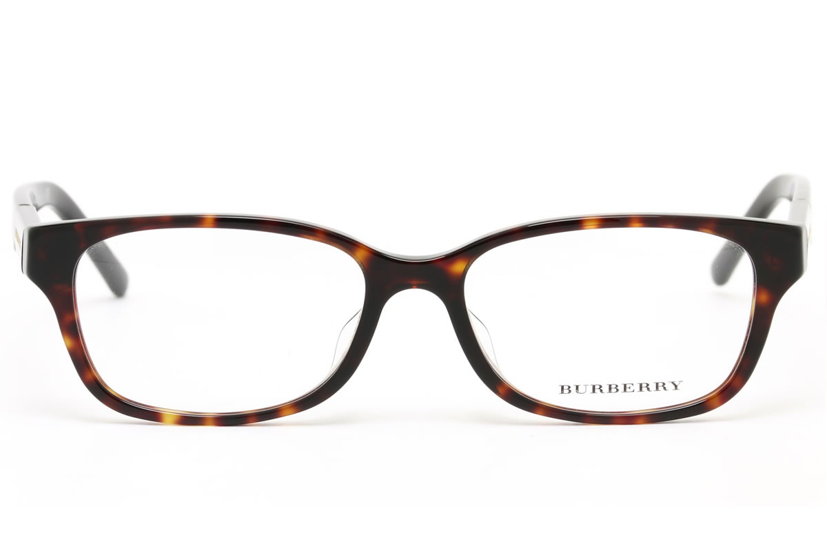 BURBERRY BE2157D-3002(53IT)