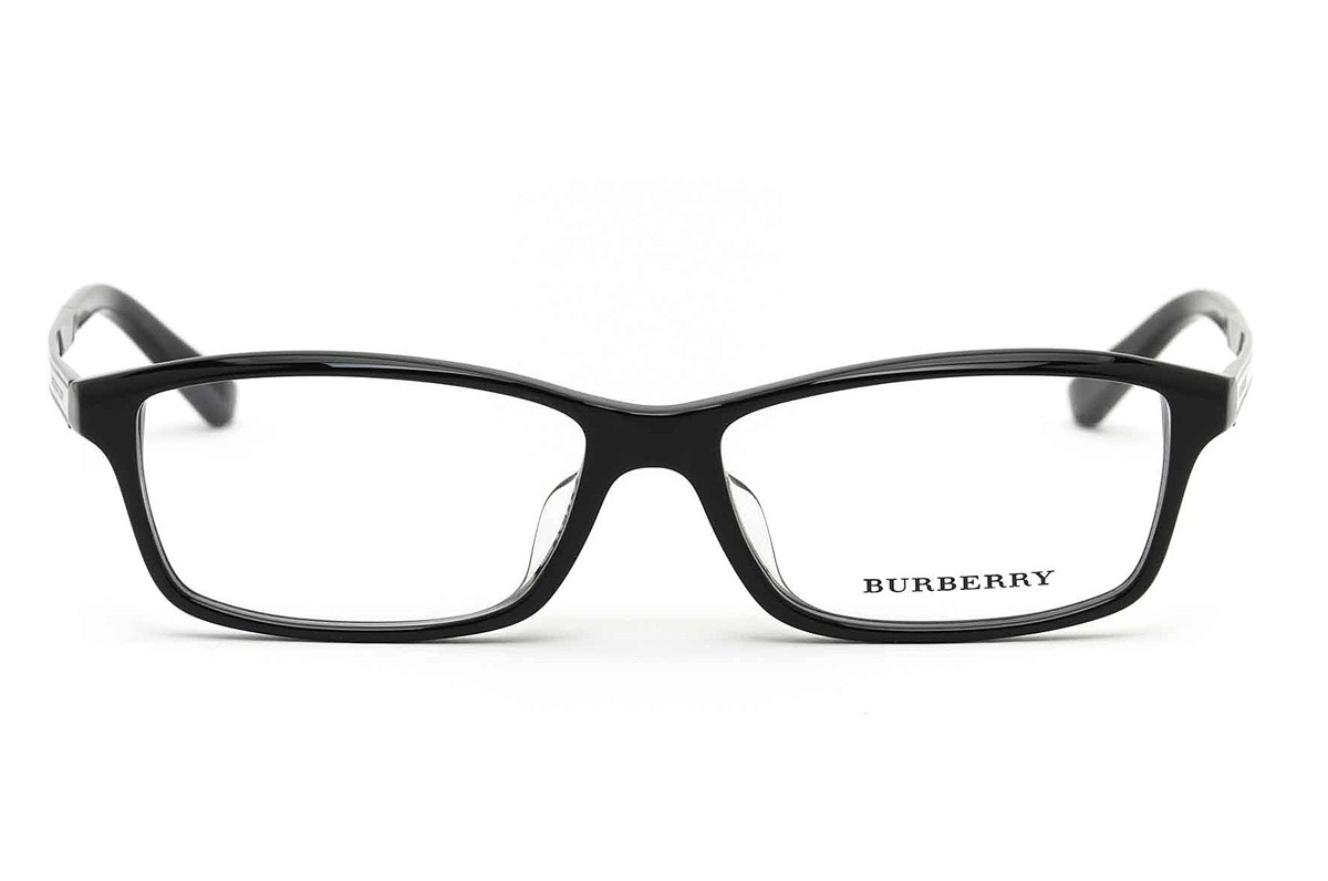 BURBERRY BE2217D-3001(55CN)