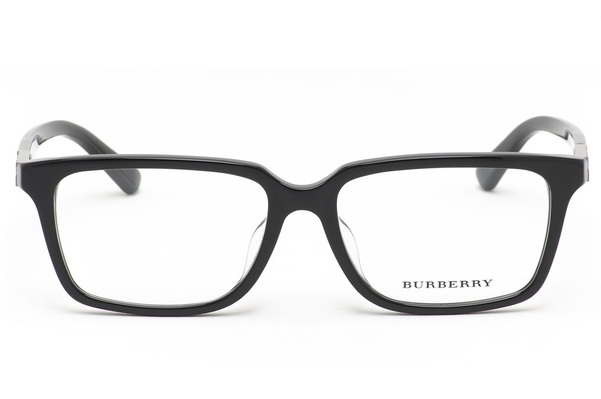 BURBERRY BE2219D-3001(55CN)