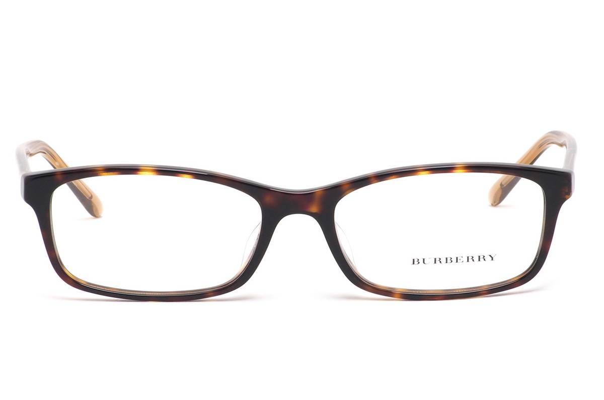 BURBERRY BE2234D-3002(55IT)