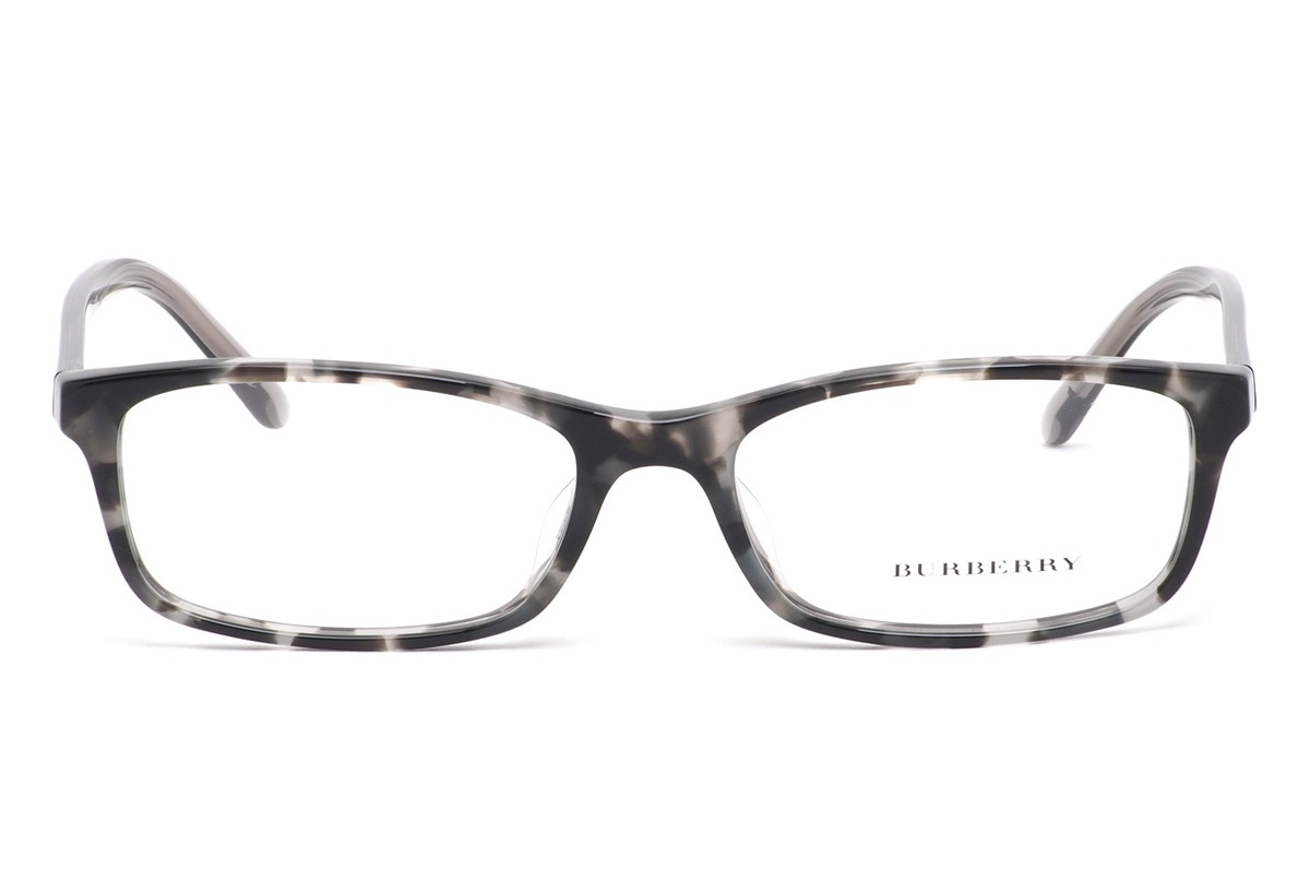 BURBERRY BE2234D-3533(55IT)