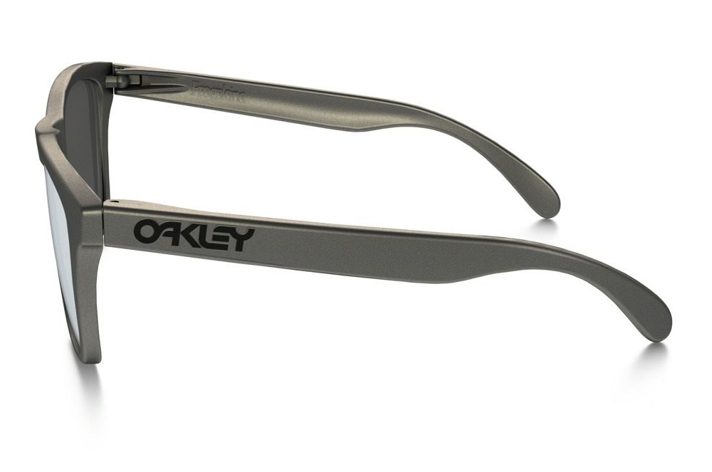 Oakley Frogskins OO9245-9245/35(54US)