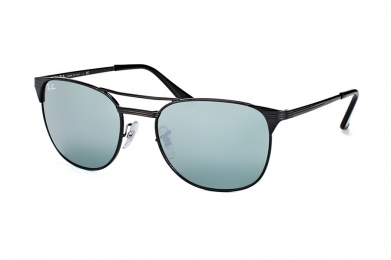 RAY-BAN RB3429M-002/40(58IT)