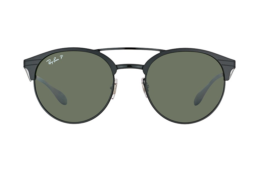 RAY-BAN RB3545-186/9A(51CN)