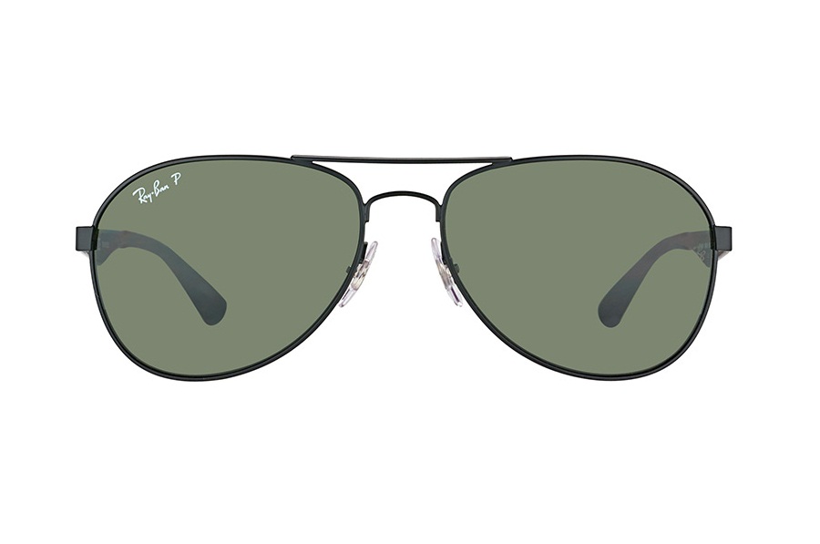 RAY-BAN RB3549-006/9A(61CN)