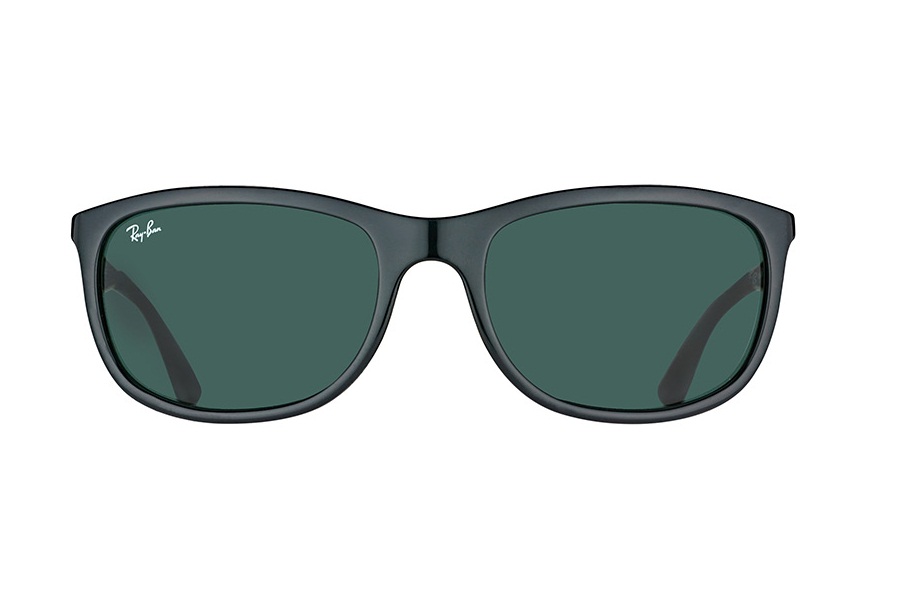 RAY-BAN RB4267F-6227/71(59CN)