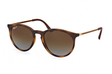 RAY-BAN RB4274F-856/T5(57CN)