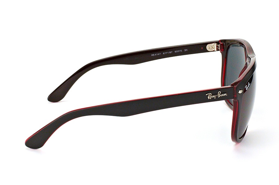 RAY-BAN RB4147 S-RAY 4147-6171/87(60IT)