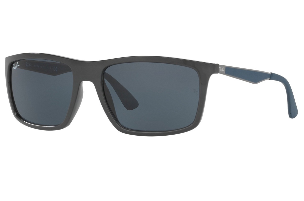 RAY-BAN RB4228F S-RAY 4228F-6185/87(58CN)