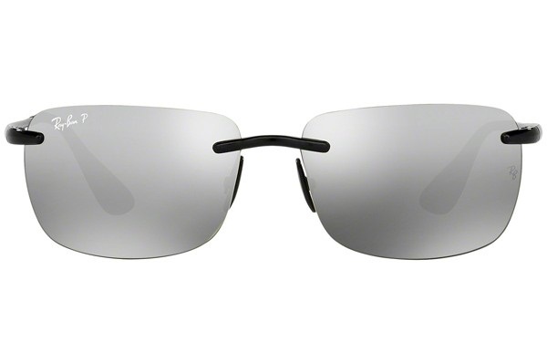RAY-BAN RB4255-601/5J(60IT)