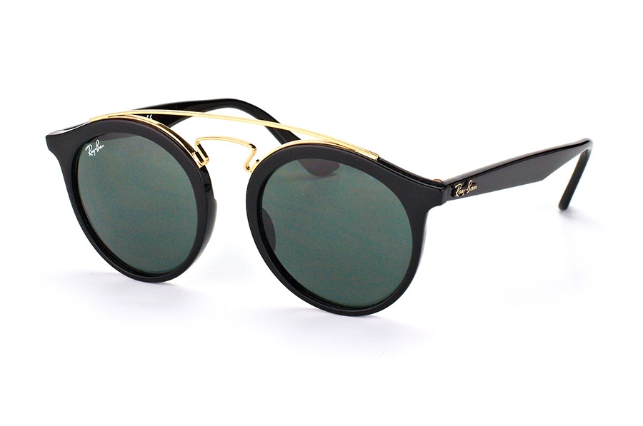RAY-BAN RB4256 S-RAY 4256F-601/71(47IT)