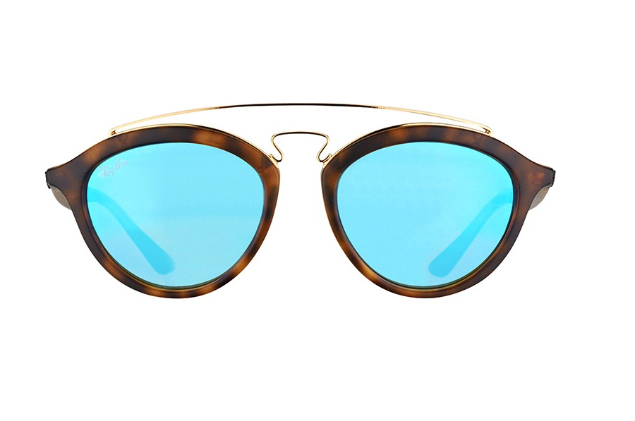RAY-BAN RB4257 GATSBY II S-RAY 4257F-6092/55(51IT)