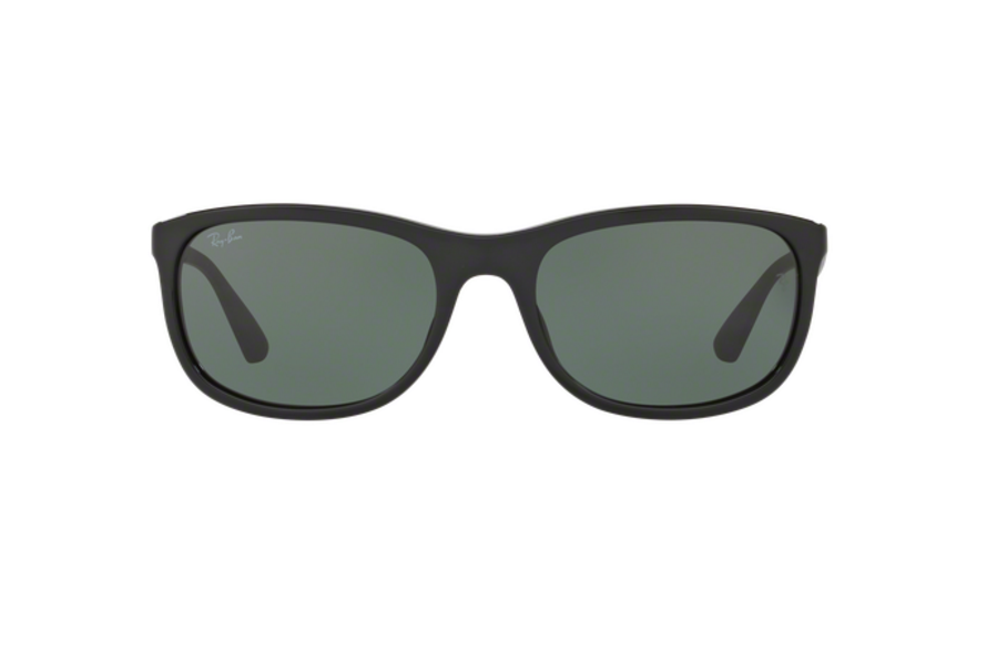 RAY-BAN RB4267F-901/71(59CN)