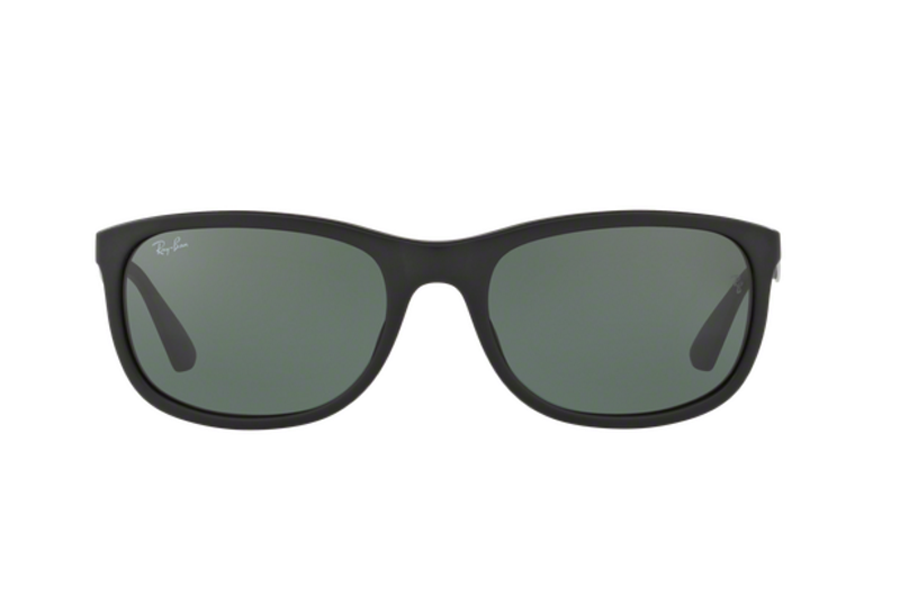 RAY-BAN RB4267F-901S/71(59CN)