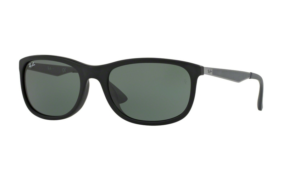RAY-BAN RB4267F-901S/71(59CN)