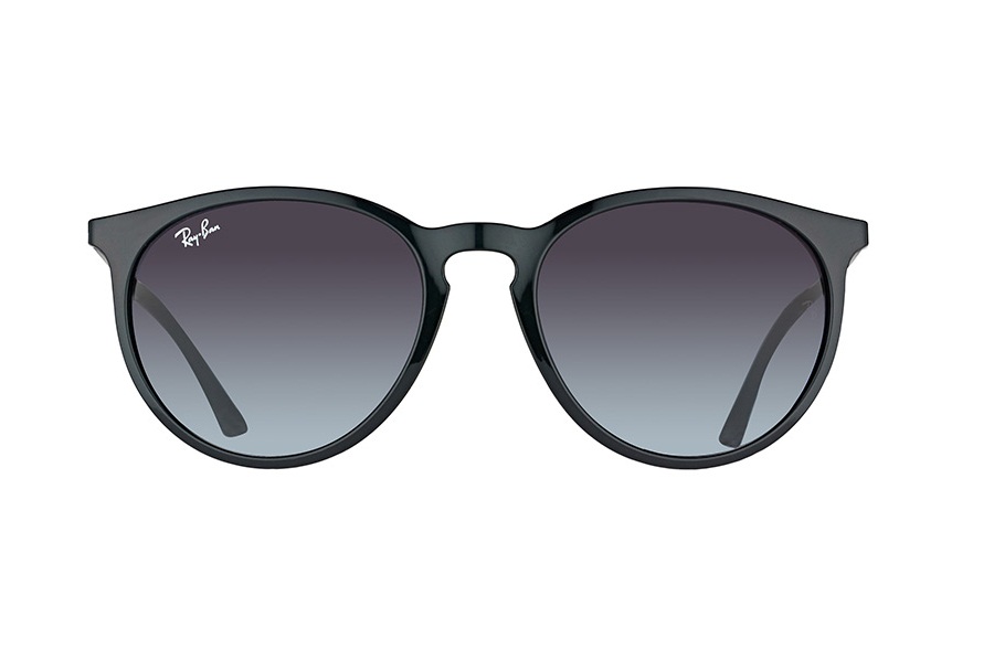 RAY-BAN RB4274F-601/8G(57CN)