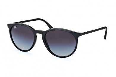 RAY-BAN RB4274F-601/8G(57CN)