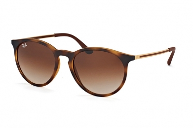 RAY-BAN RB4274F-856/13(57CN)