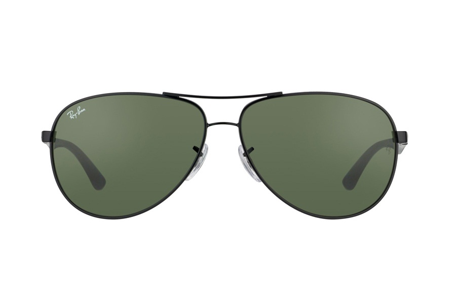 RAY-BAN RB8313 S-RAY 8313-002(61CN)