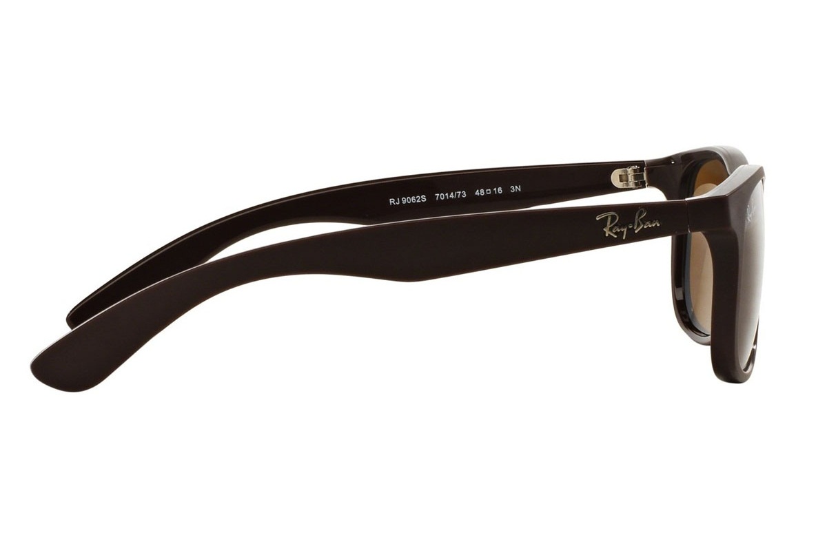 RAY-BAN RB9062S S-RAY 9062S-7014/73(48CN)