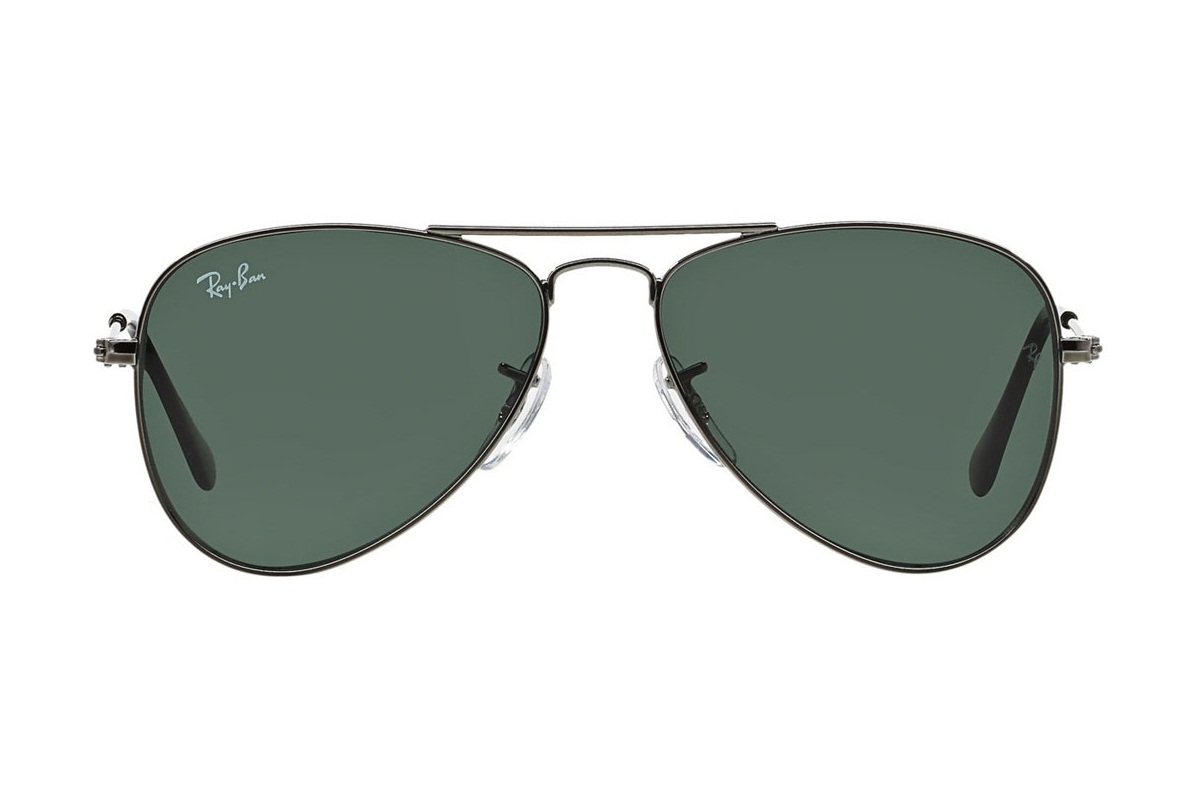 RAY-BAN JUNIOR RB9506S-200/71(50)