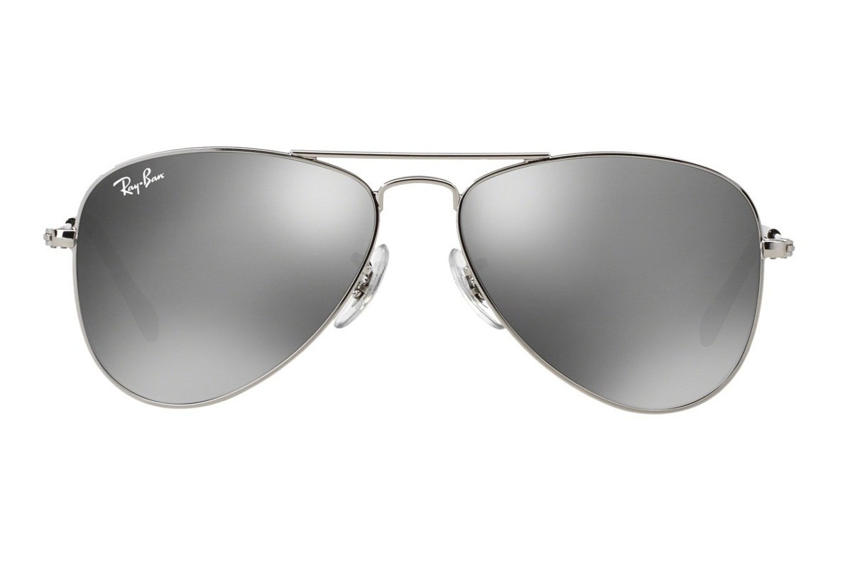 RAY-BAN JUNIOR RB9506S-212/6G(50)