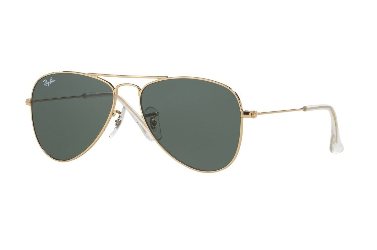 RAY-BAN JUNIOR RB9506S-223/71(50)