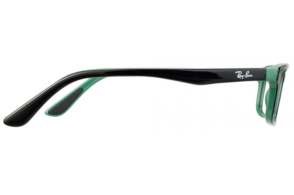 RAY-BAN RB5277F F-RAY 5277F-5138(54CN)