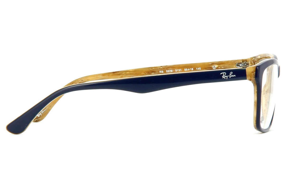 RAY-BAN RB5279F F-RAY 5279F-5131(55CN)