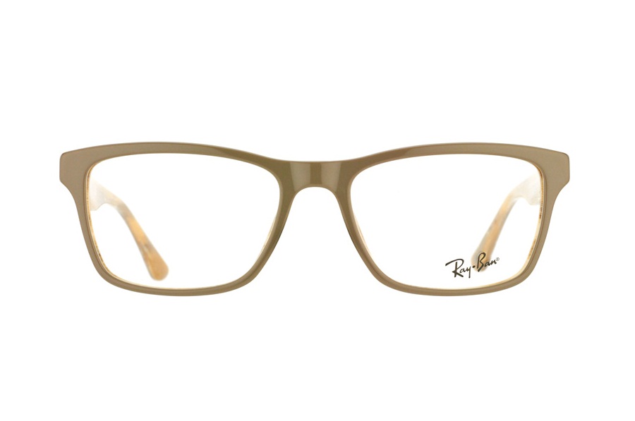 RAY-BAN RB5279F F-RAY 5279F-5177(55CN)