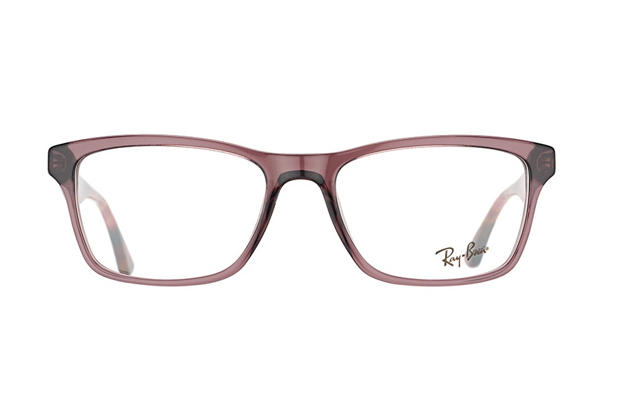 RAY-BAN RB5279F F-RAY 5279F-5628(55CN)